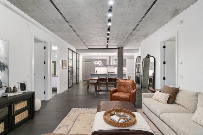 Photo - 111 S Peoria St Unit 506