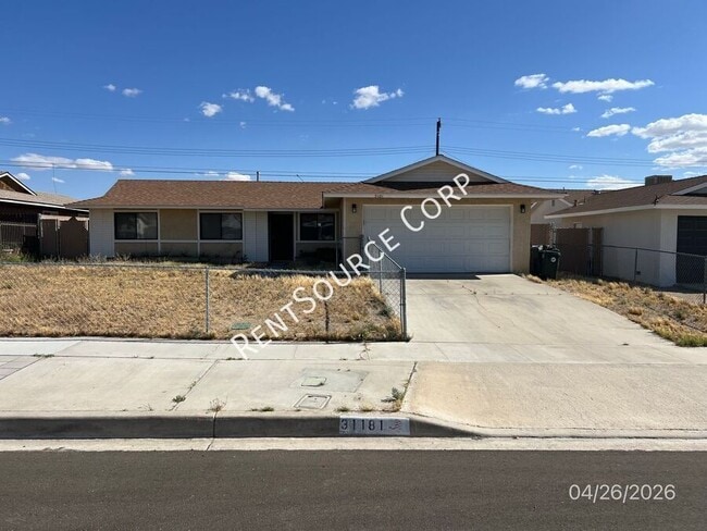 Building Photo - 31181 Balsa Ave