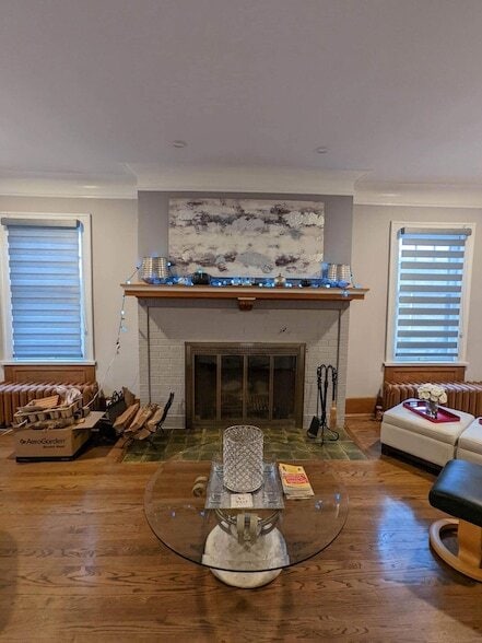 Photo - 5036 W Washington Blvd