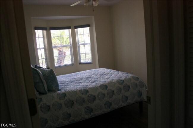 Photo - 2300 Valparaiso Blvd