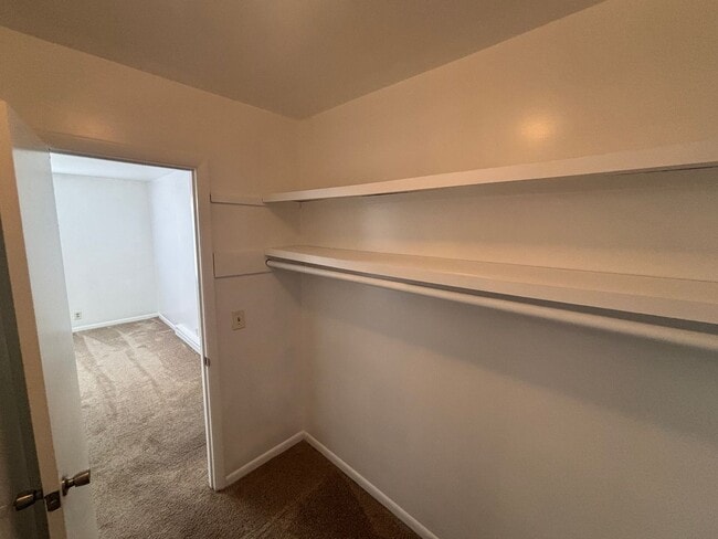 Photo - 2601 Hillsboro Pike Unit E-2