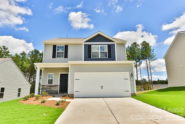 Photo - 6136 Ahoskie Dr