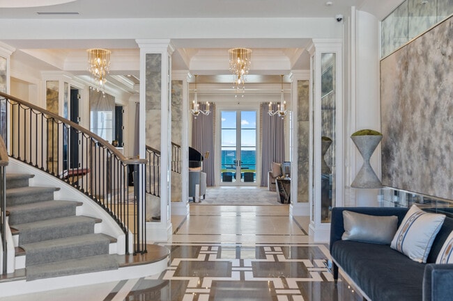 Photo - 640 S Ocean Blvd