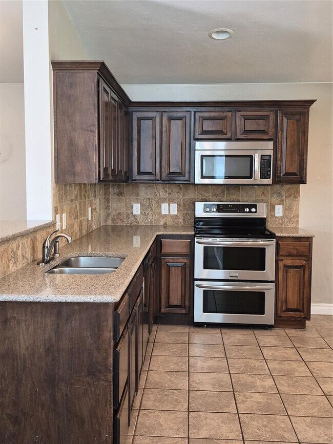 Photo - 1713 NW 144th Terrace