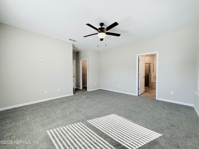 Photo - 1699 Enclave Rd