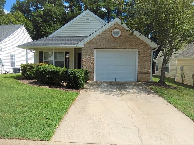 Building Photo - 1454 Cimarron Pkwy