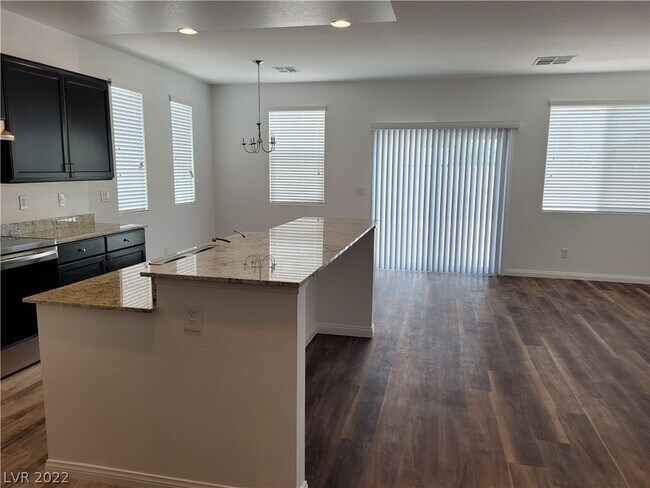 Photo - 5738 Lucky Pagoda Ct