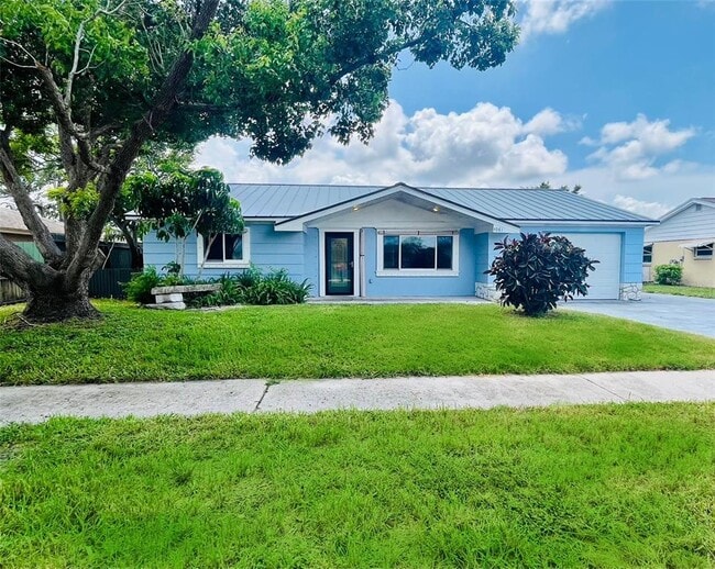 Building Photo - 1061 Rushmore Dr Rental