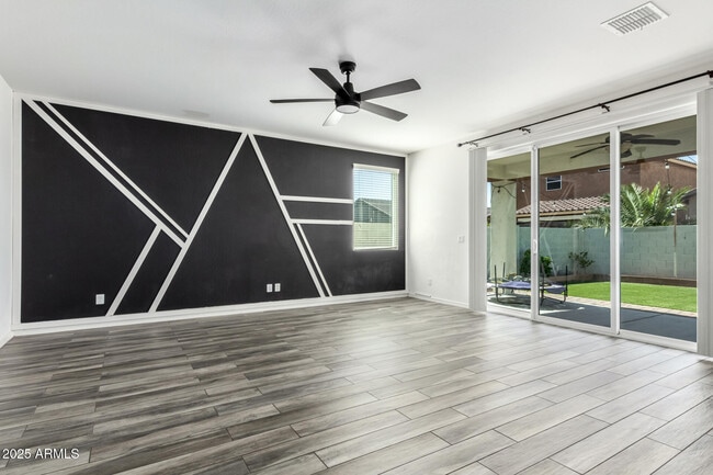 2249 W Betty Elyse Ln
