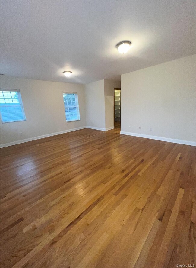 Photo - 520 N Terrace Ave Unit 2