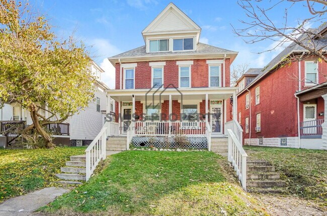 Photo - 392 N Garfield Ave