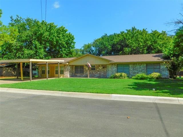 Photo - 3111 Twilight Dr