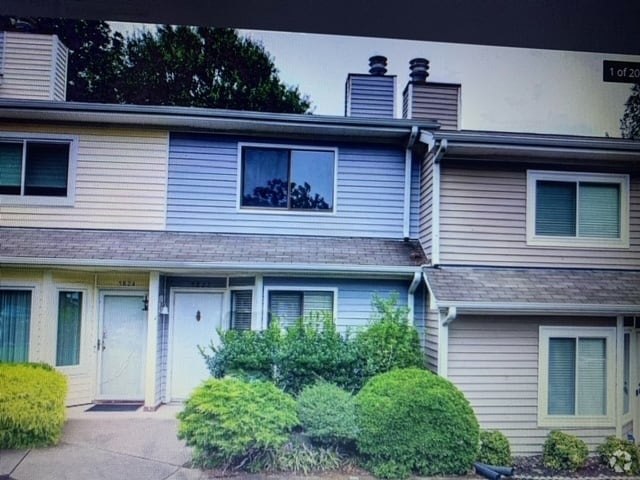 Building Photo - 5822 Shady Grove Cir Rental