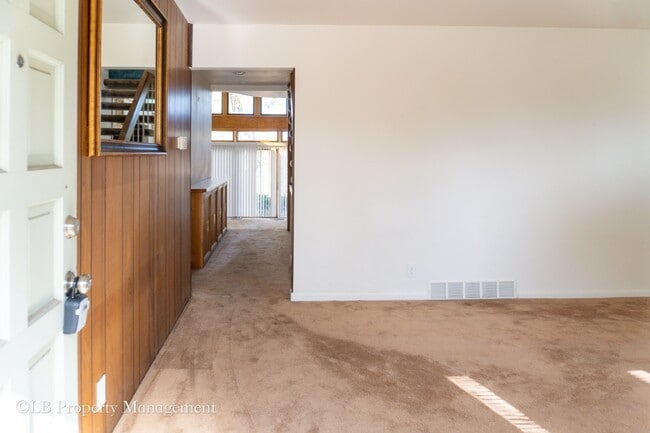 Photo - 1303 Lipan Dr