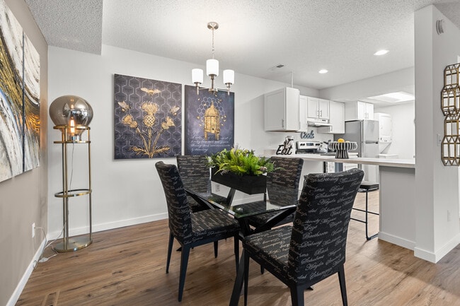 Photo - Saddlewood Park