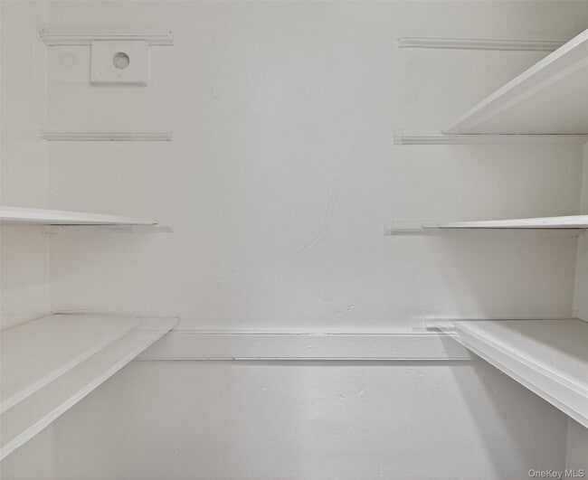 Photo - 74 Oak St Unit 1A