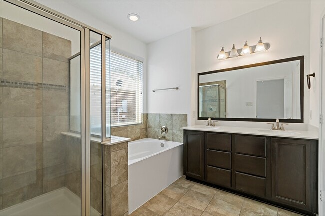 Photo - 25435 Autumn Woods Dr