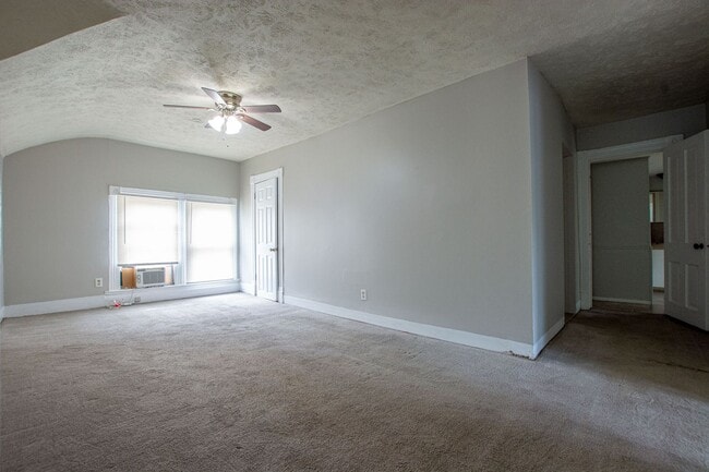 Photo - 6704 Binney St Unit 6704.5