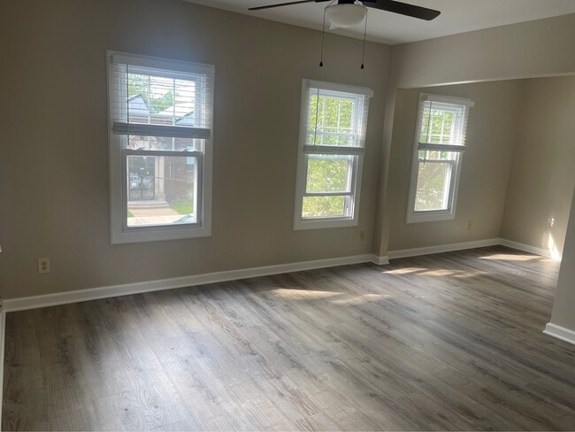 Photo - 855 Jefferson Ave Unit Up