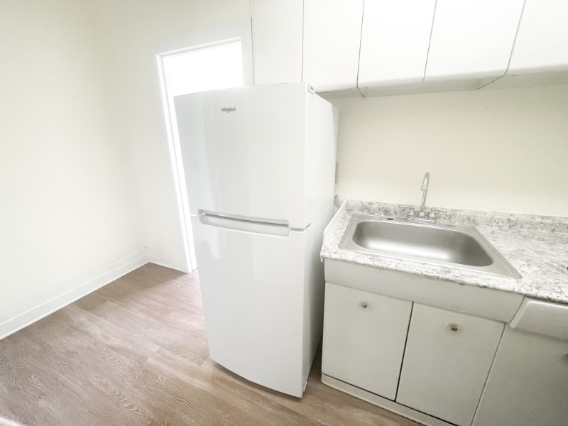 Photo - 405 Morgan St Unit 3