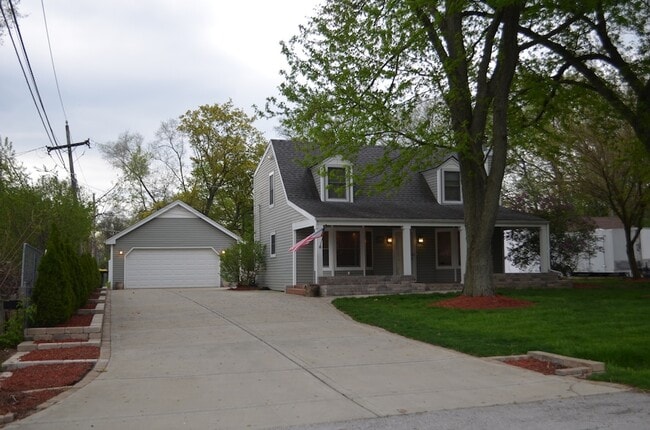 Photo - 1N037 Ethel St