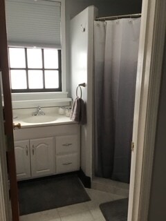 Photo - 121 Lafayette Rd Apartment Unit A