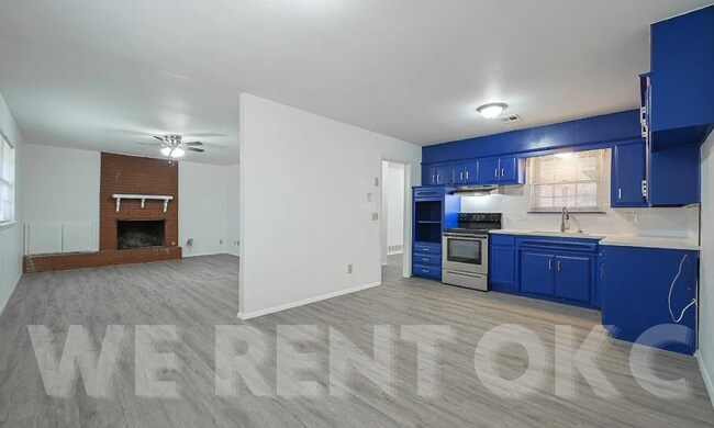 Photo - 3611 Woodvale Dr