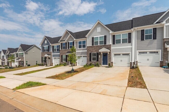 644 Pasture Ridge Rd
