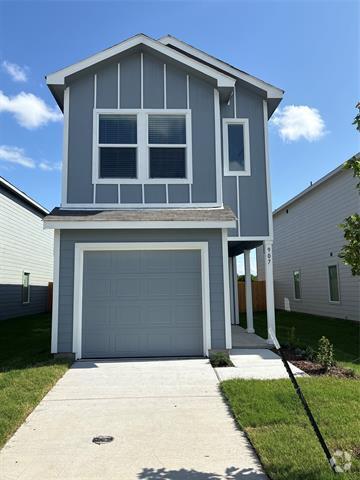 Building Photo - 907 Sandhill Crane Ln Rental