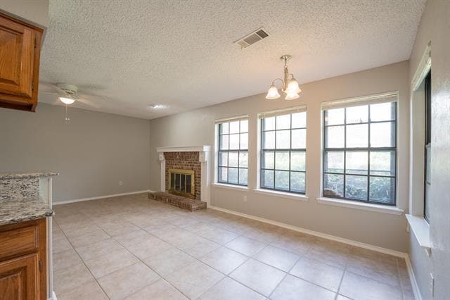 Photo - 1731 Dynasty Cir