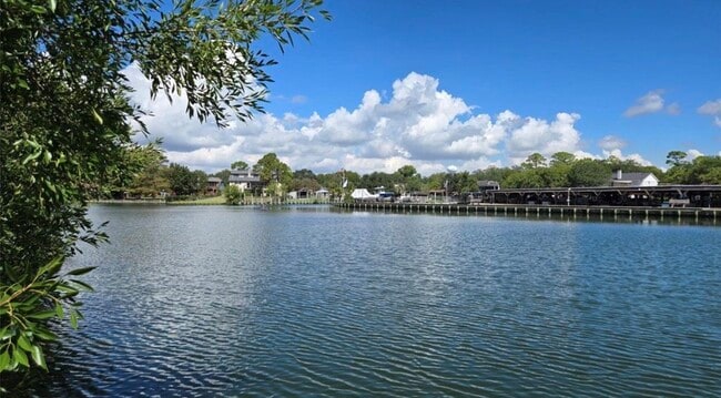 Photo - 18617 Egret Bay Blvd Unit 504