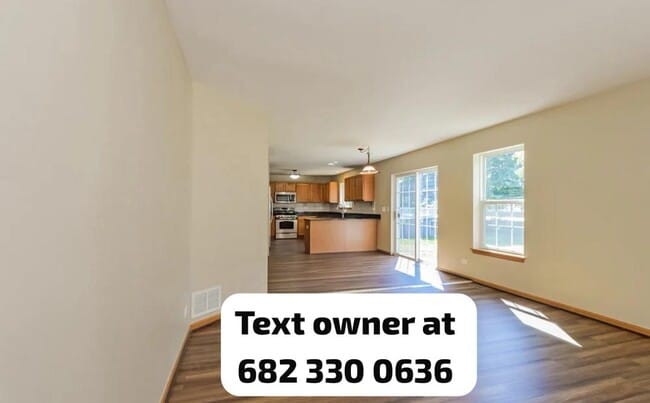 Photo - 1104 Pine St