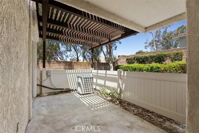 25652 Rimgate Dr Unidad 1C