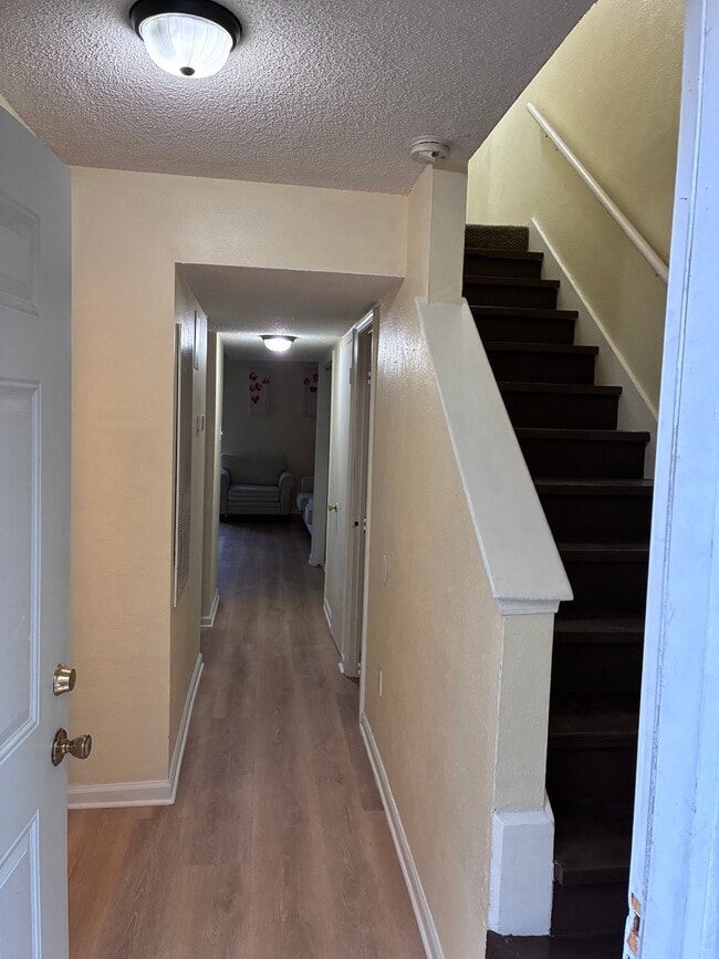 Photo - 2309 Giuffrias Ave Unit C