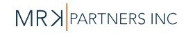 MRK Partners Inc.