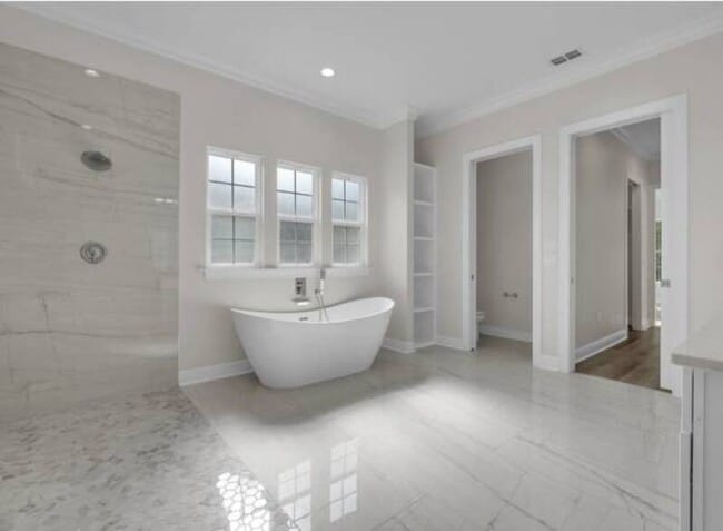 Photo - 1767 San Damian Rd