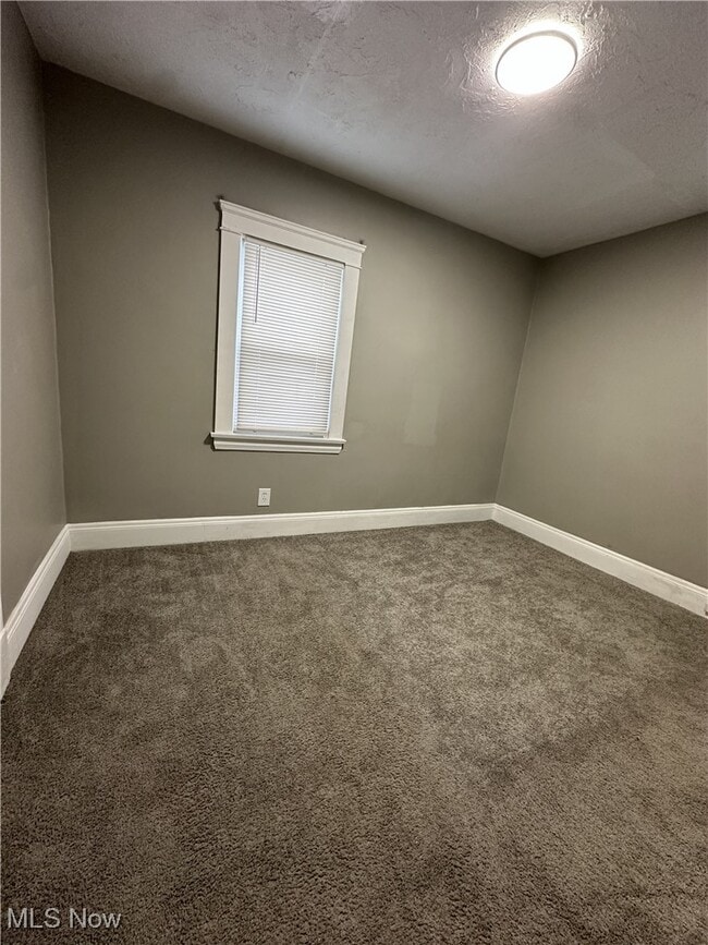 Photo - 5303 Kohout St