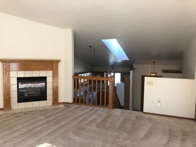 Photo - 3590 S Timber Trl