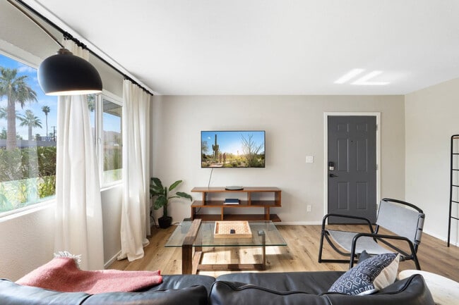 Building Photo - 3307 N 66th Pl Unit ID1245941P Rental