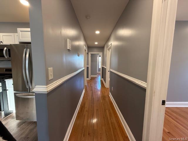 Photo - 1 S Hamilton St