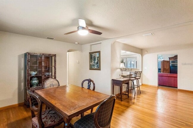 Photo - 5 S Orion Ave