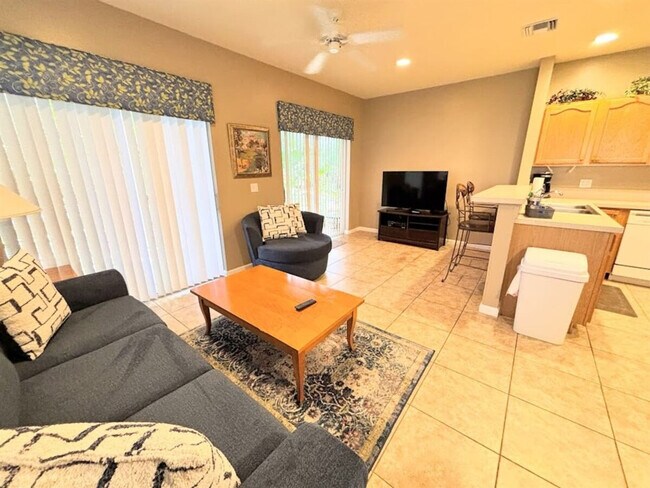 8401 Mulligan Cir Unit SI ID1586128P