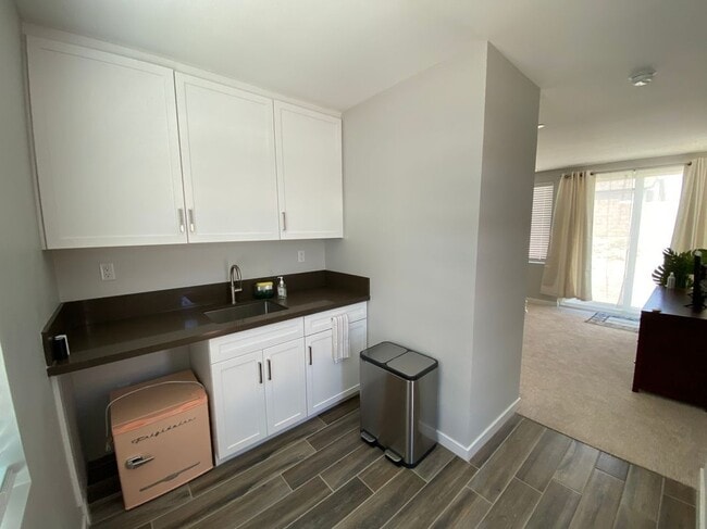 Photo - 65668 Flora Ave