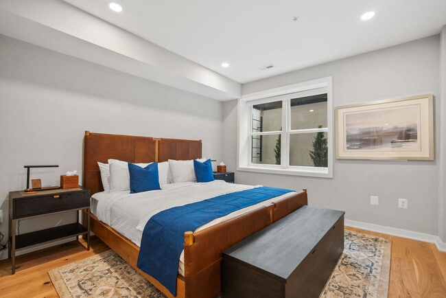 Photo - 325 5th St SE Unidad SI ID1587655P