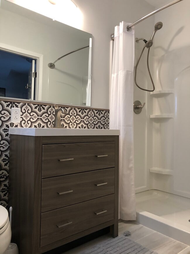 Photo - 38 Fern St Unidad 1B