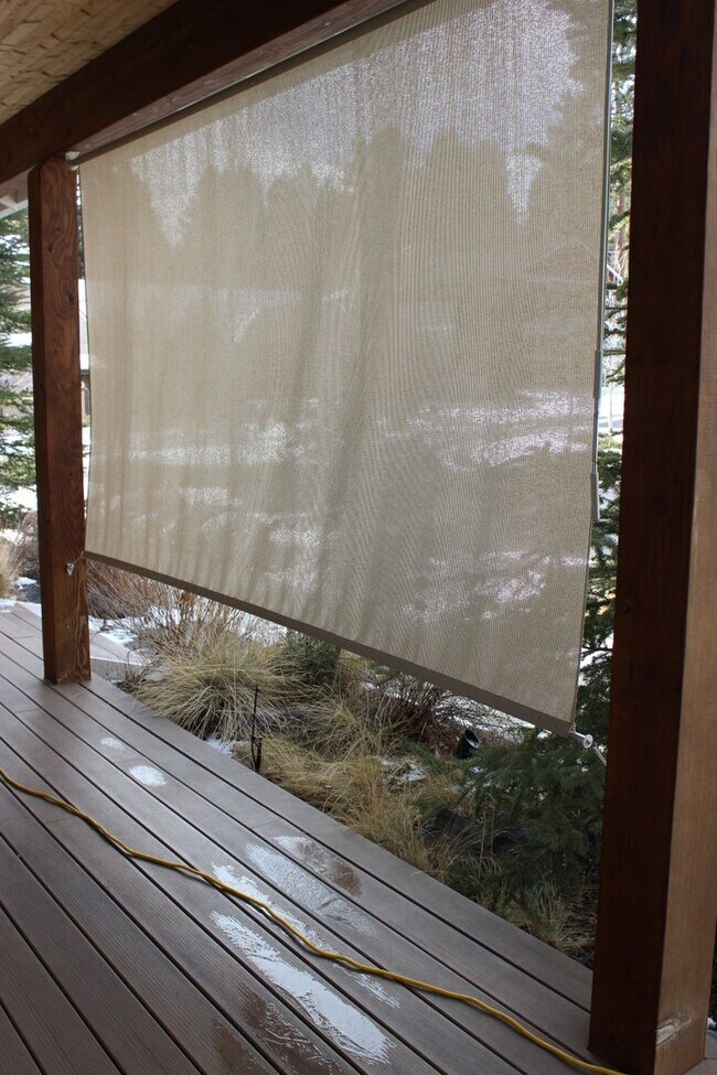 Furnished Studio Near Old Mill Utilities... Rental House Rental in