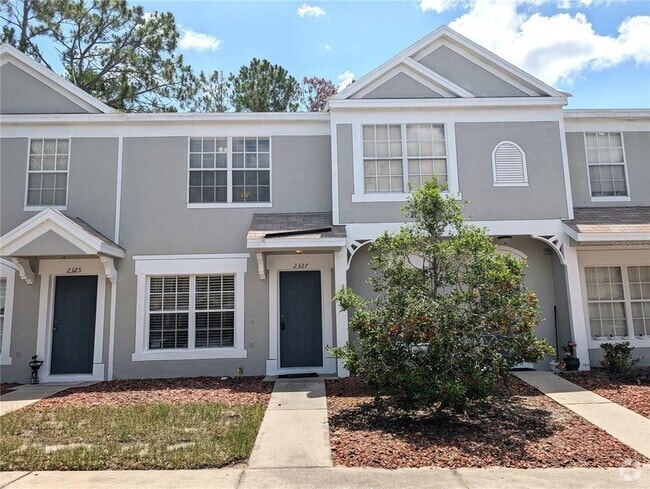 Building Photo - 2327 Lake Woodberry Cir Rental