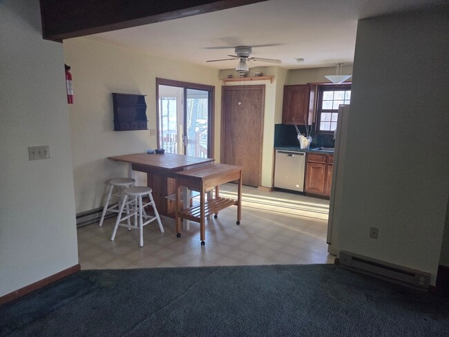 Photo - 115 Sugar Loaf Ln