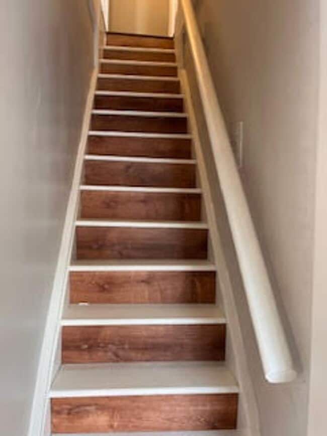 Photo - Just minutes away from IUPUI's campus and downtown,