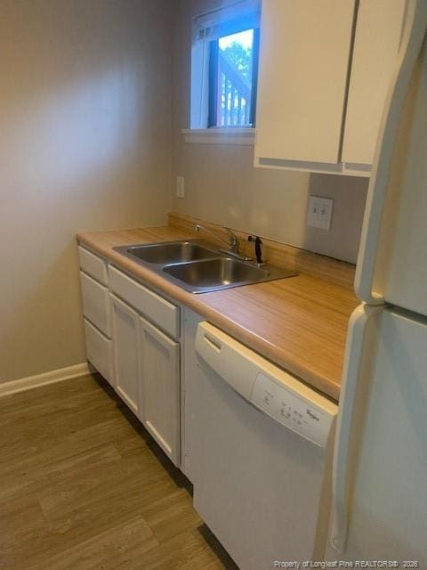 Photo - 803 Applewood Ln